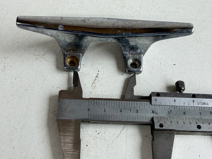 Kikker 114 mm