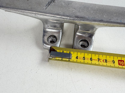 Aluminium kikker 213 mm
