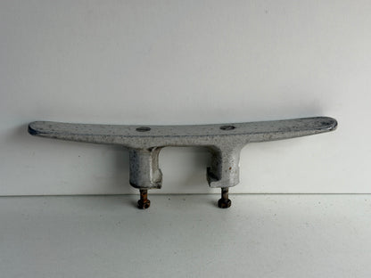 Aluminium kikker 325mm