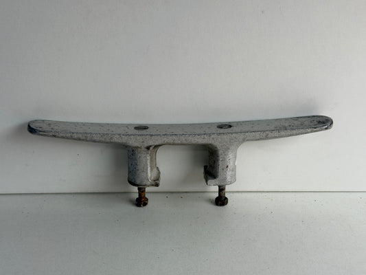 Aluminium kikker 325mm