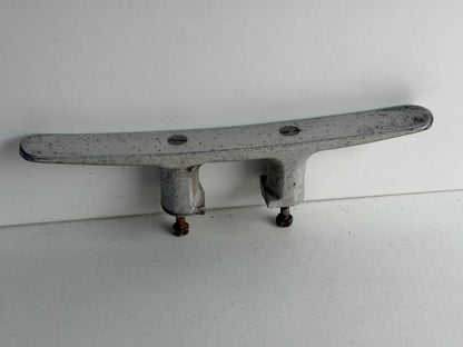 Aluminium kikker 325mm