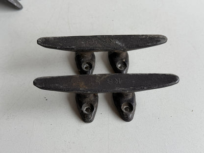 Kikker 125 mm KS 5