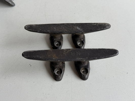 Kikker 125 mm KS 5