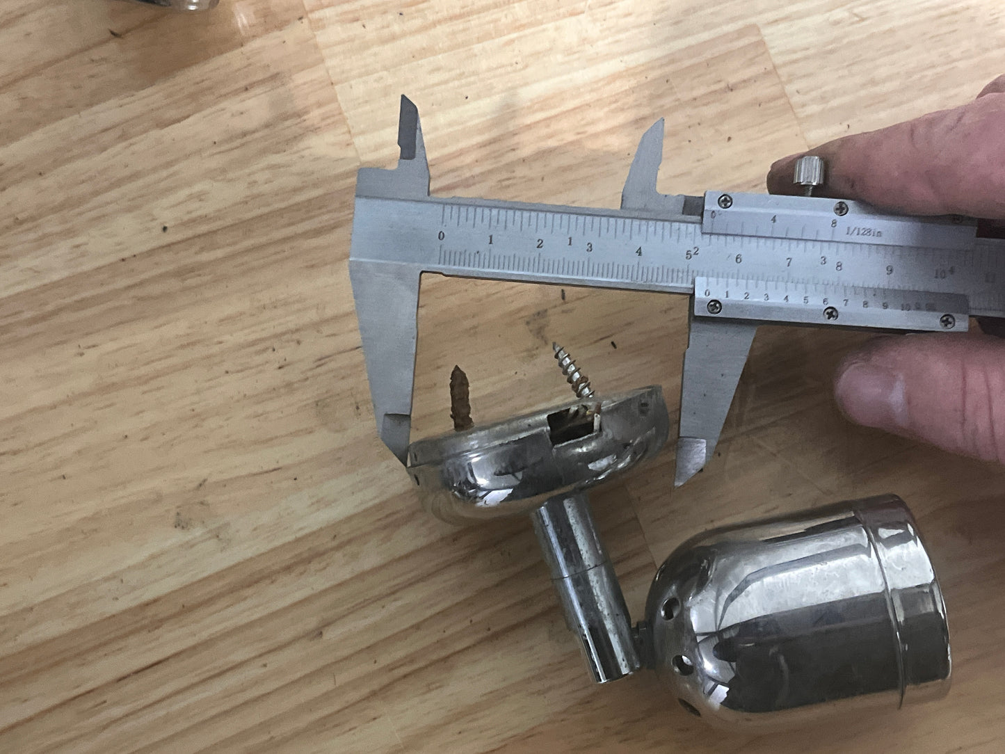 wandlampjes / leeslampjes