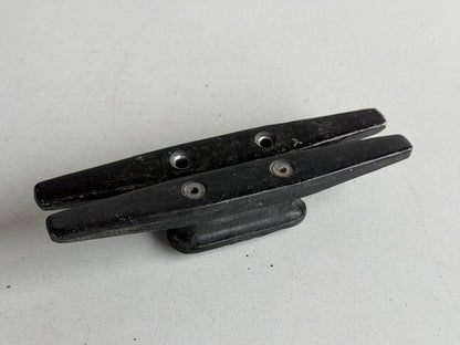 3 x Aluminium kikker 147 mm