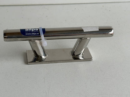 Allpa kikker 145 mm Nieuw