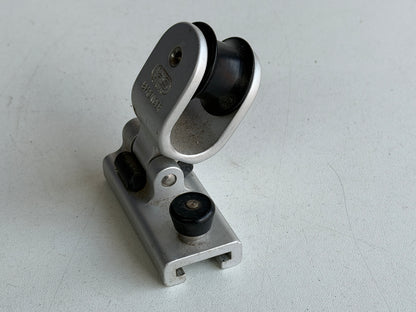 Sprenger genuaslede 20 mm
