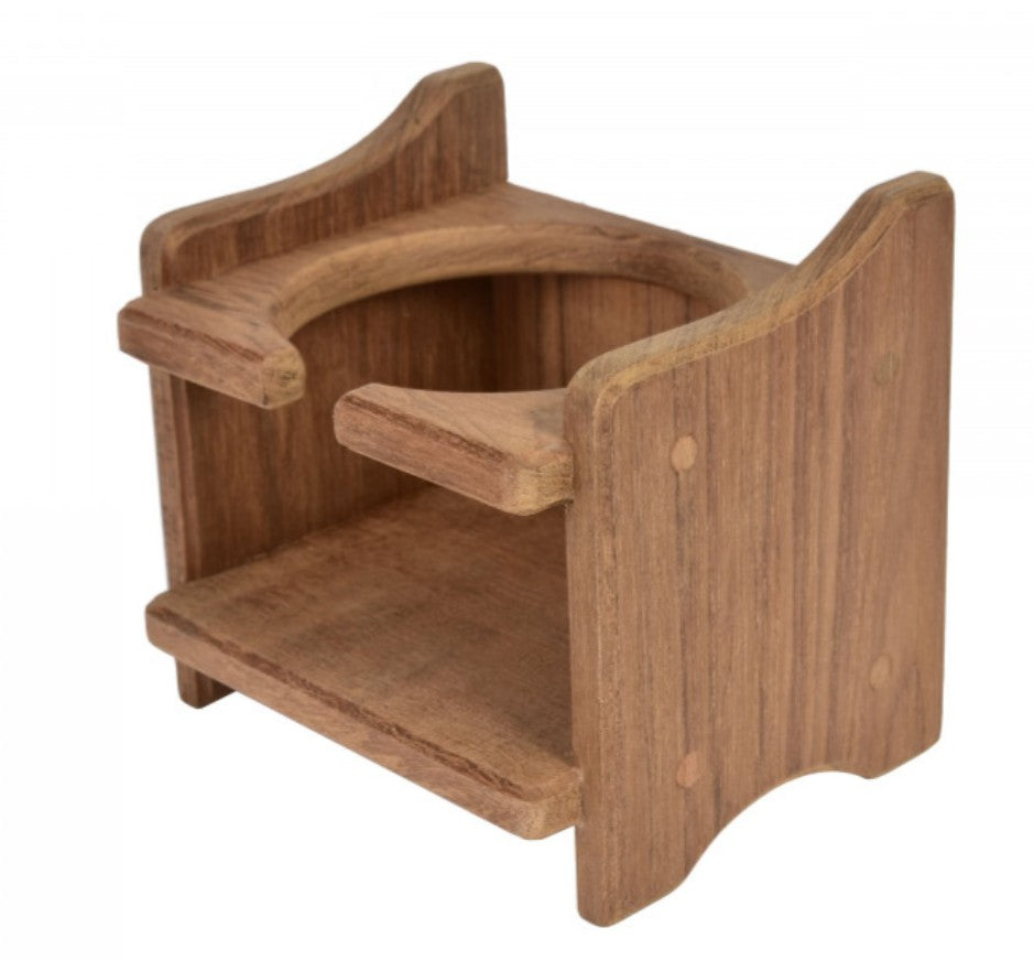 Nieuwe ARC Marine  bekerhouder Single