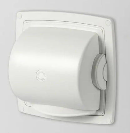 Oceanair Dry Roll toilet Toiletrolhouder - NIEUW
