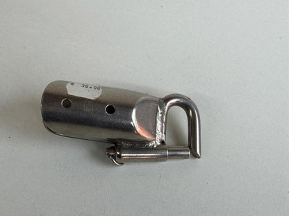 Sprenger spi boombeslag nieuw