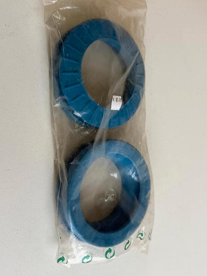 The wincher Watski nieuw