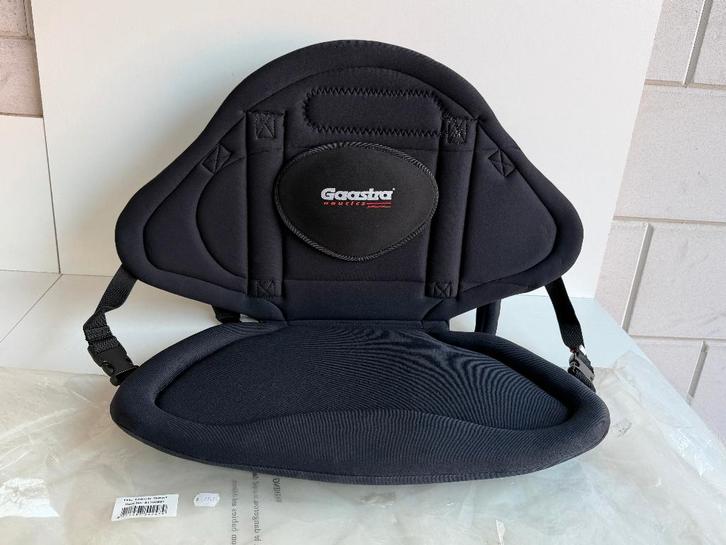 Gaastra deck seat 91100981