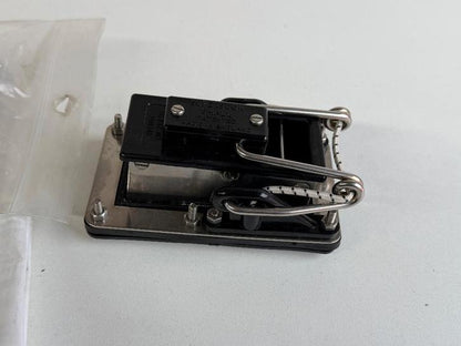 2 x Supersuck small zelflozer nieuw