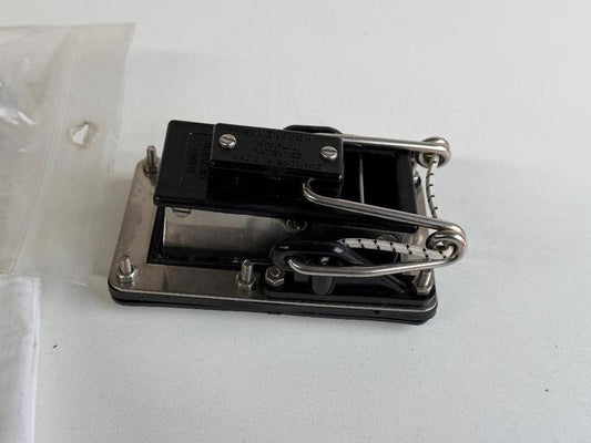 2 x Supersuck small zelflozer nieuw