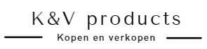 K&V Products