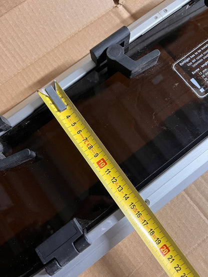 Nieuwe Gebo patrijspoort